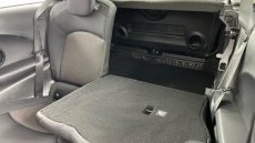 MINI Hatchback 1.5 Cooper Classic 3dr Auto Petrol Hatchback